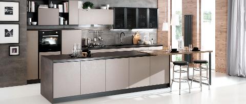 evo-cucina-agora-visone-cemento.jpg
