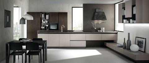 evo-cucina-agora-visone-cemento_ossido-cemento.jpg