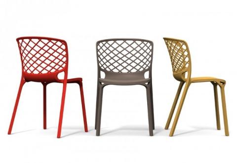 gamera-di-calligaris.jpg