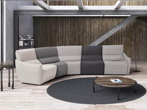 i-nostri-divani-design-collection-arcobaleno_Nit_1358.jpg