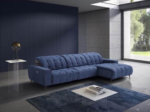 i-nostri-divani-design-collection-cannes_Nit_1368.jpg