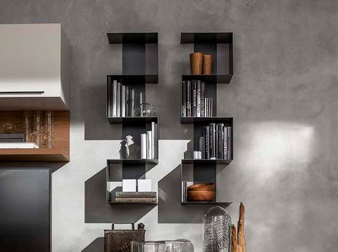 LIBRERIA-VIPER_1.jpg