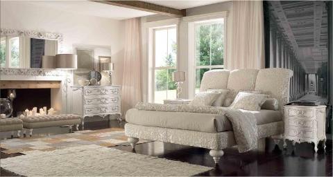 max_CATALOGO_page21_image26.jpg