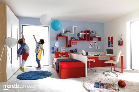 mobiliagroup_KC301_.jpg