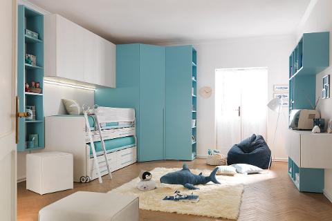 moretticompact_kc410.jpg.pagespeed.ce_.jJmVYo2Afw.jpg