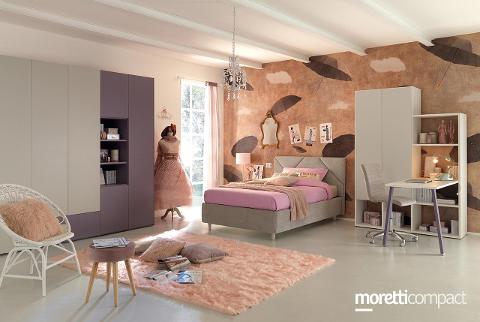 moretticompact_yc302.jpg