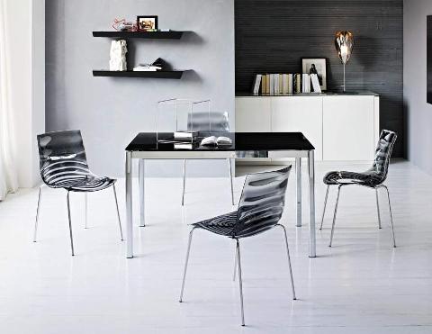 sedia-metallo-moderna-l-eau-cs-1273-calligars-abitarearreda-02.jpg