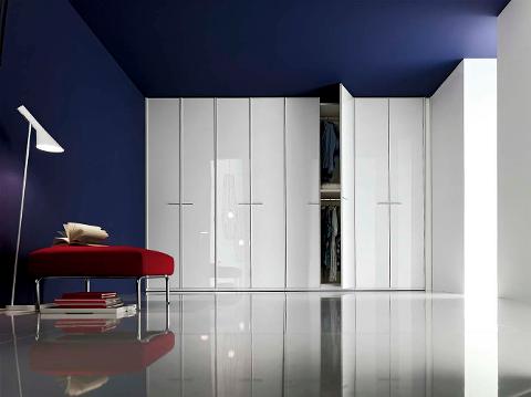 SLS0211277.jpg