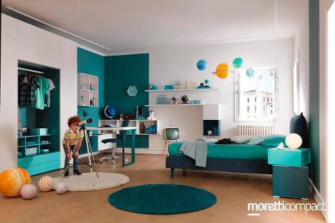 xmoretticompact_kc312.jpg.pagespeed.ic_.XItqK0y-w2.jpg