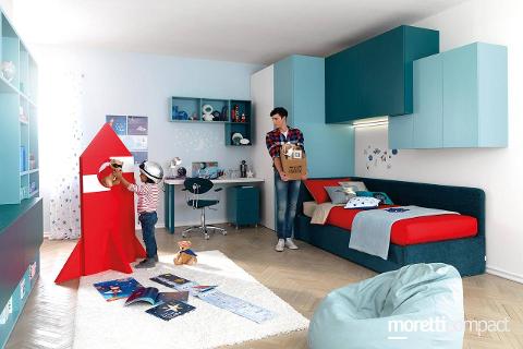 xmoretticompact_kc401.jpg.pagespeed.ic_.PIAVkQfwKy.jpg