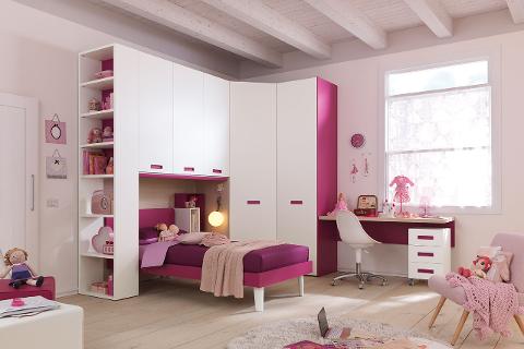 xmoretticompact_kc411.jpg.pagespeed.ic_.aOMl4VuC1T.jpg
