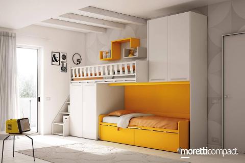 xmoretticompact_ks205.jpg.pagespeed.ic_.Mqenp9yccg.jpg
