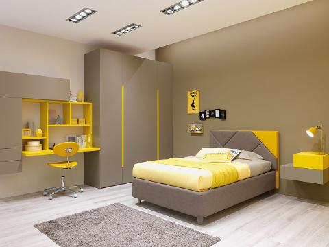 xmoretticompact_mc020.jpg.pagespeed.ic_.siuz-EVeiS.jpg