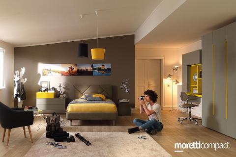 xmoretticompact_yc308.jpg.pagespeed.ic_.rsr82QvDce.jpg