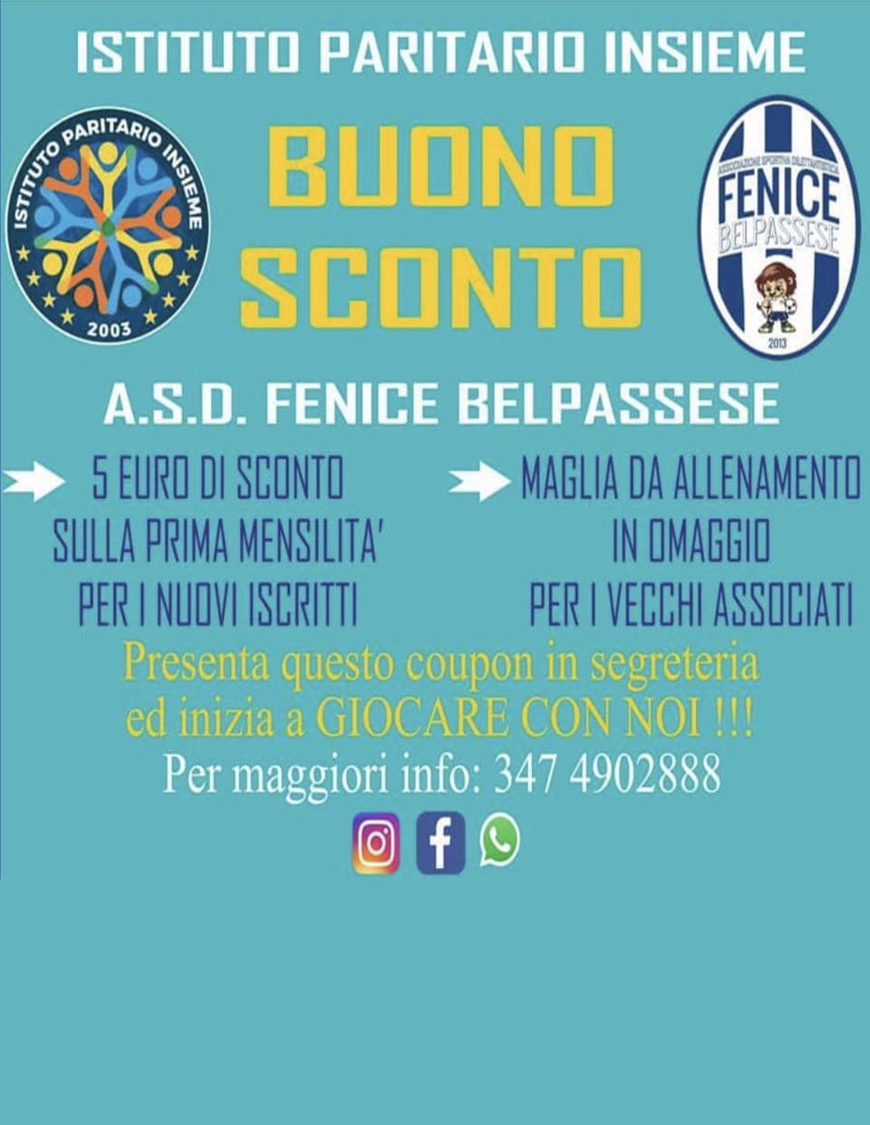Convenzioni