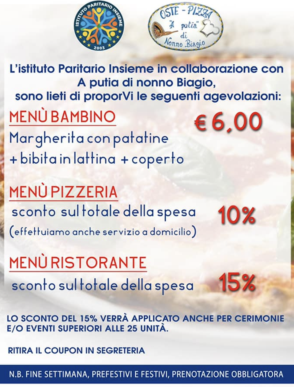 Convenzioni