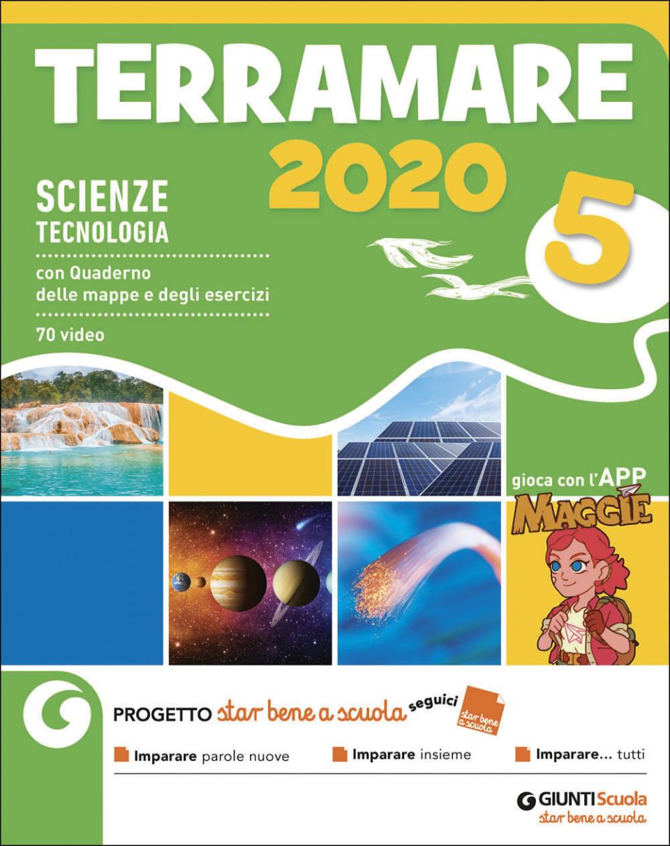 Libri di testo