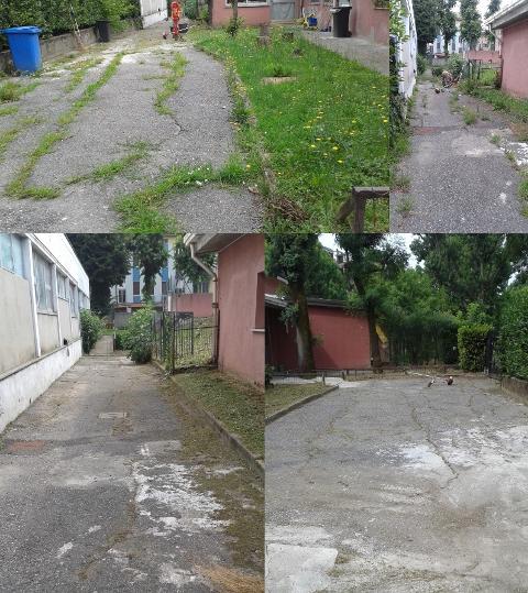 PRIMA-DOPO.jpg