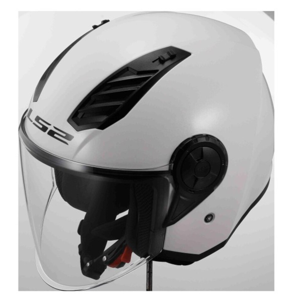 LS2 OF616 AIRFLOW II LS2