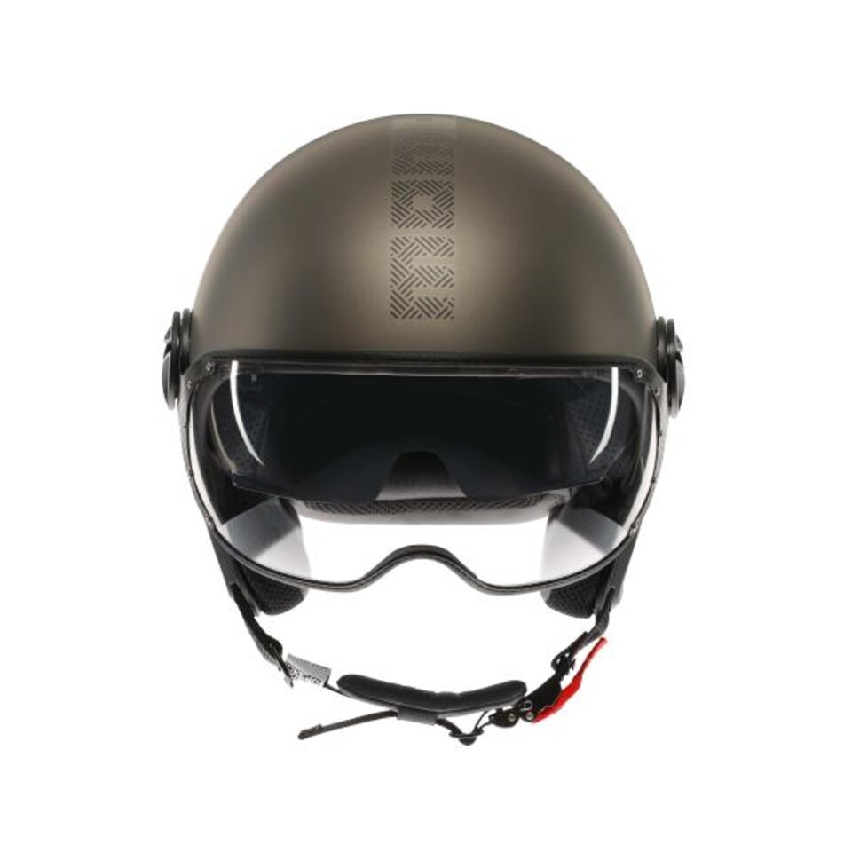 FGTR EVO  HIP E2206 MOMO