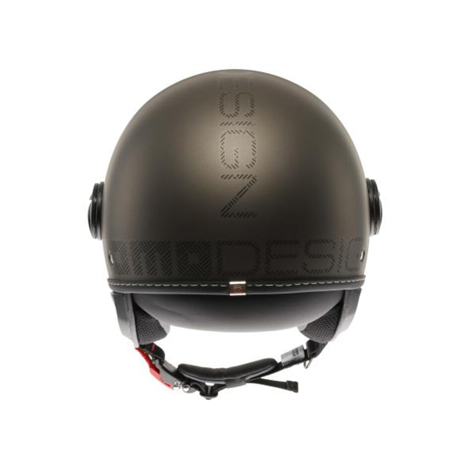 FGTR EVO  HIP E2206 MOMO