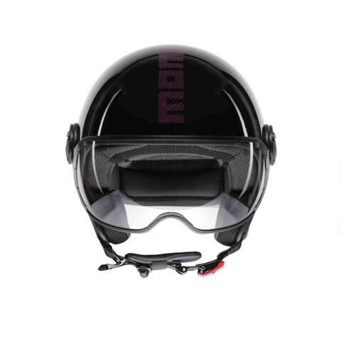 FGTR CLASSIC STRIPES E2206 MOMO