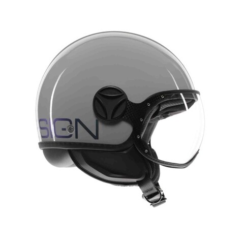 FGTR CLASSIC FLIP E2206 MOMO