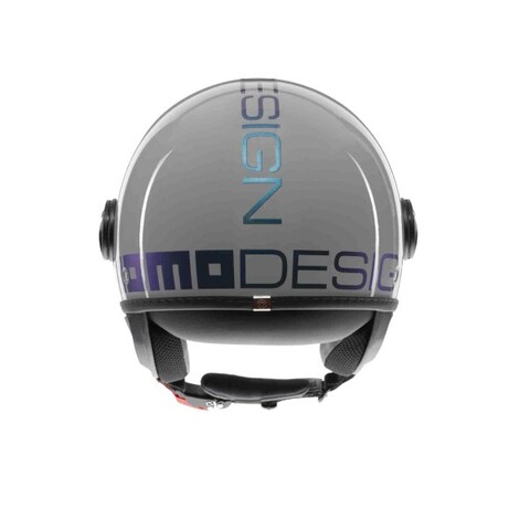 FGTR CLASSIC FLIP E2206 MOMO