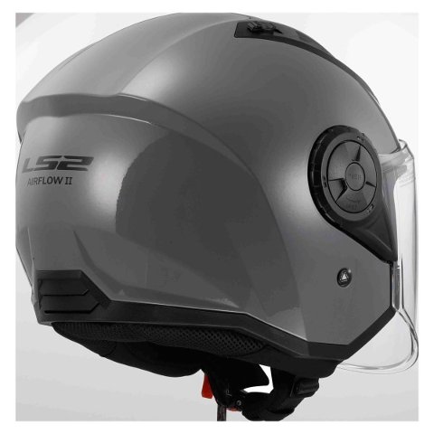 LS2 OF562 AIRFLOW 2 LS2