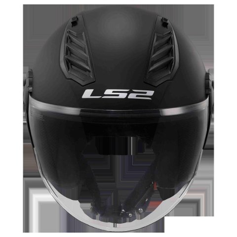 LS2 OF562 AIRFLOW 2 LS2