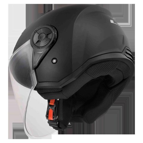 LS2 OF562 AIRFLOW 2 LS2