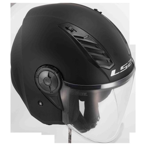 LS2 OF562 AIRFLOW 2 LS2