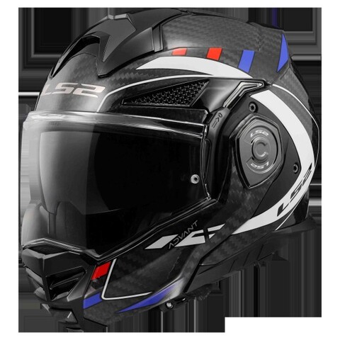 LS2 FF901 ADVANT X LS2