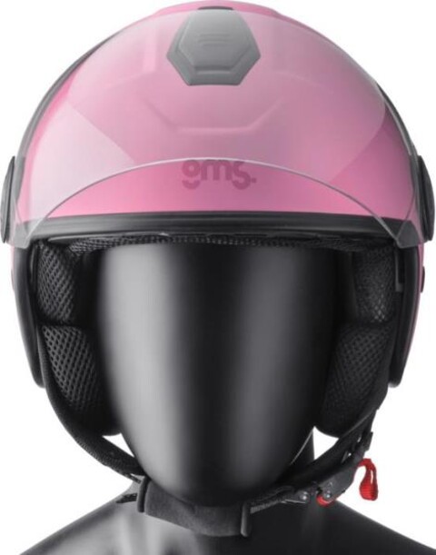 CASCO GELATO HOSTETTLER