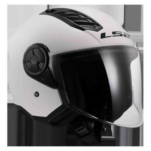 LS2 OF562 AIRFLOW 2 LS2