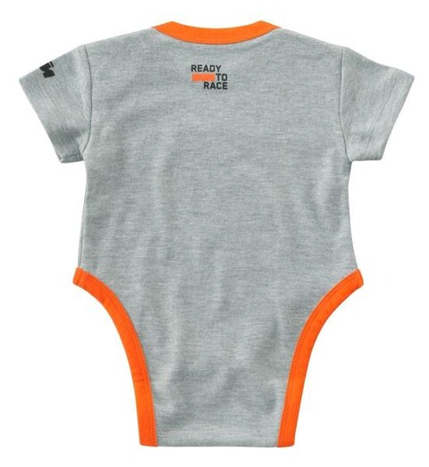 BABY BODY SET KTM
