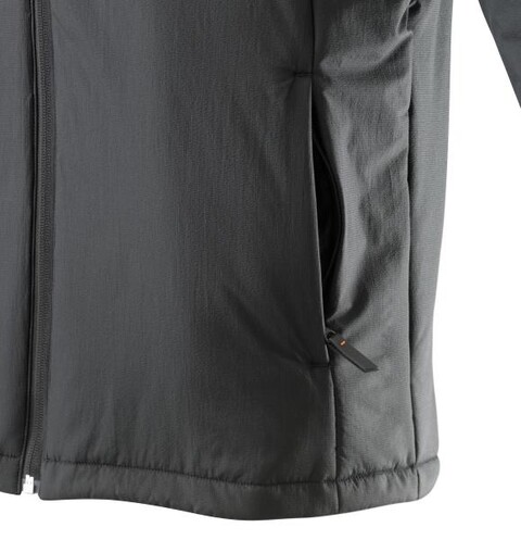 UNBOUND 2-IN-1 THERMO JACKET