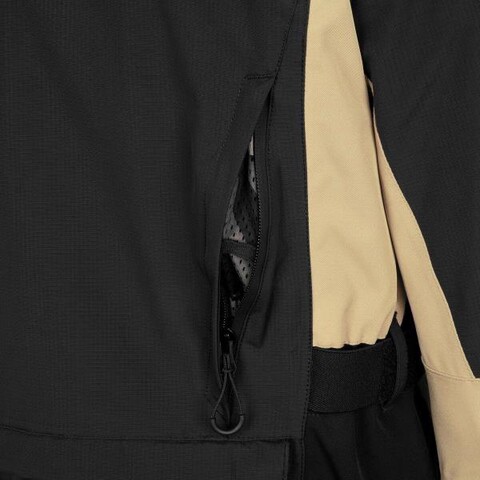 RACETECH K-HYDRATECH PRO JACKET