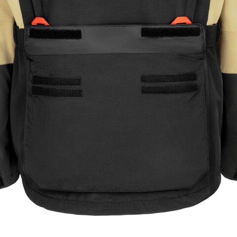 RACETECH K-HYDRATECH PRO JACKET