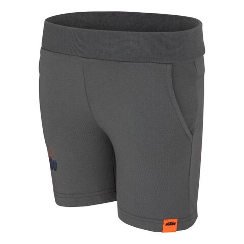 Set di maglietta e pantaloncini Hero - Bambini KTM