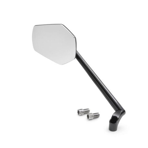 Specchietto retrovisore KTM