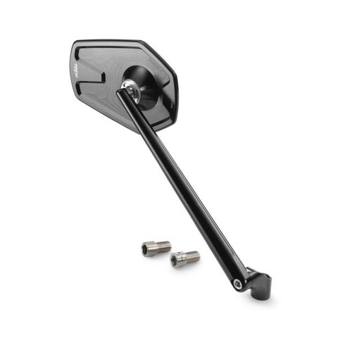 Specchietto retrovisore KTM