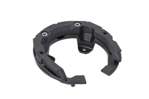 ANELLO SERBATOIO PRO-NERO. MODELLI KAWASAKI (20-). SW-MOTECH