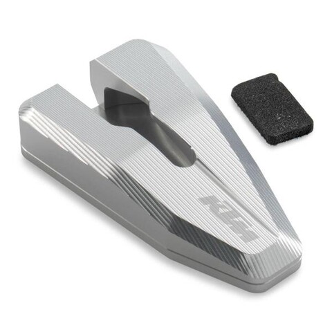 Stand plate KTM