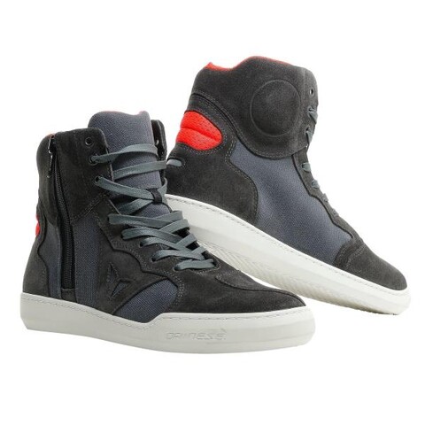 METROPOLIS SHOES DAINESE