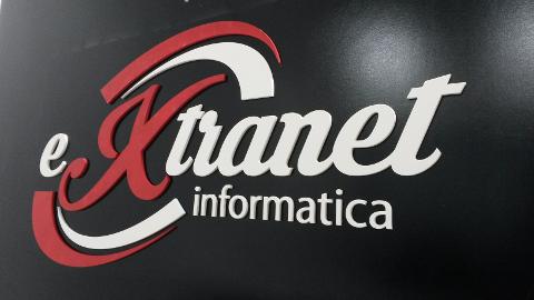 20161230_180722.jpg