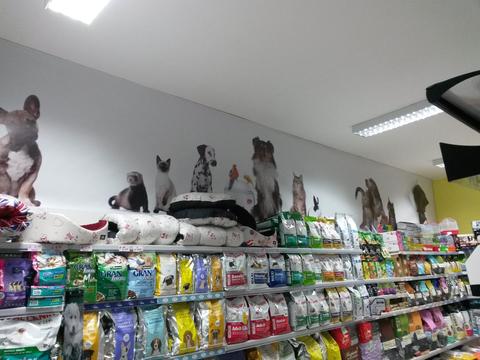 ARREDO PET PHILOSOPHY