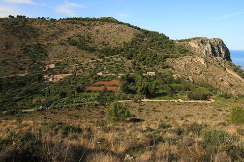 Foto di G. Focarino