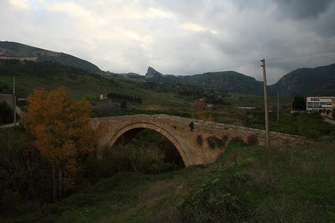 Foto di G. Focarino