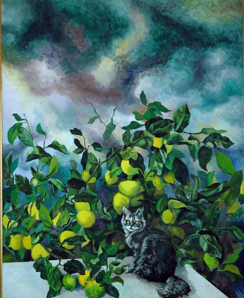 Renato Guttuso